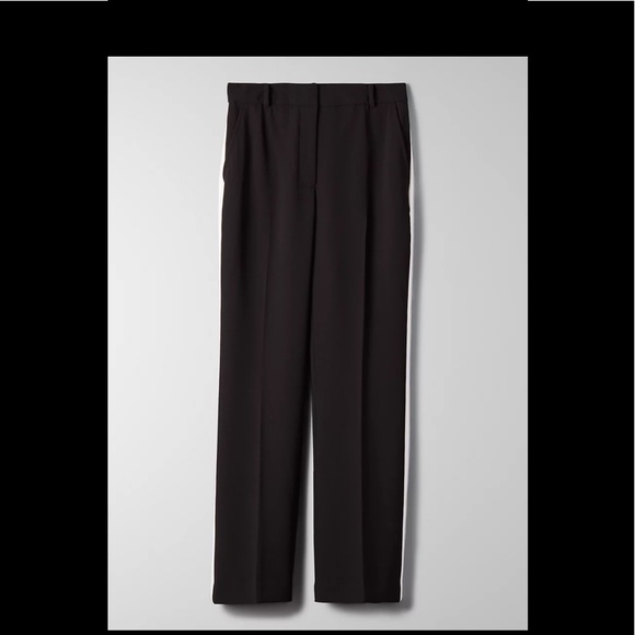 Little Moon Clover Pant - Picture 7 of 10